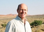 David Hall